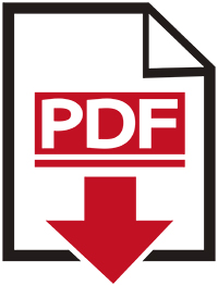 SDGs宣言PDF