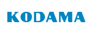 KODAMA PLASTICS Co., Ltd.
