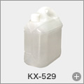 KX-529