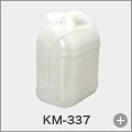 KM-337