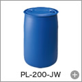 PL-200-JW