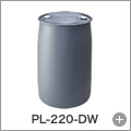 PL-220-DW