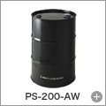 PS-200-AW