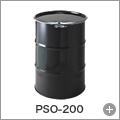 PSO-200