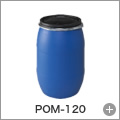 POM-120