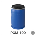 POM-100