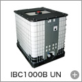 IBC1000B UN