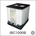 IBC1000B