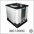 IBC1000C
