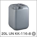 20L UN KK-116-8