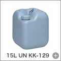 15L UN KK-129