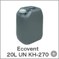 Ecovent 20L UN KH-270