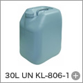 30L UN KL-806-1