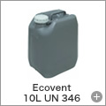 Ecovent 10L UN 346