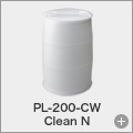 PL-200-CW Clean N