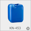 KN-453