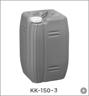 KK-150-3