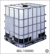 IBC-1000D