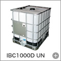 IBC1000D UN