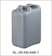 6L UN KN-446-1