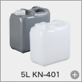 5L KN-401