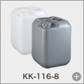 KK-116-8