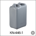 KN-446-1