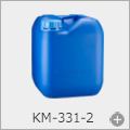 KM-331-2