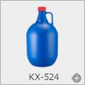 KX-524