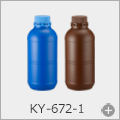 KY-672-1