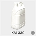 KM-339