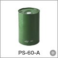 PS-60-A