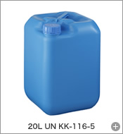 20L UN KK-116-5