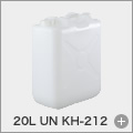 20L UN KH-212