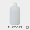 1L KY-613