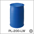 PL-200-LW