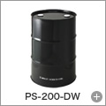 PS-200-DW