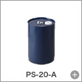 PS-20-A