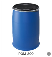 POM-200