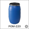 POM-220