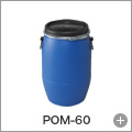 POM-60