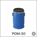 POM-30