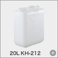 20L KH-212