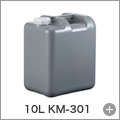 10L KM-301